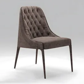 Vittoria frigerio poggi high capitonne